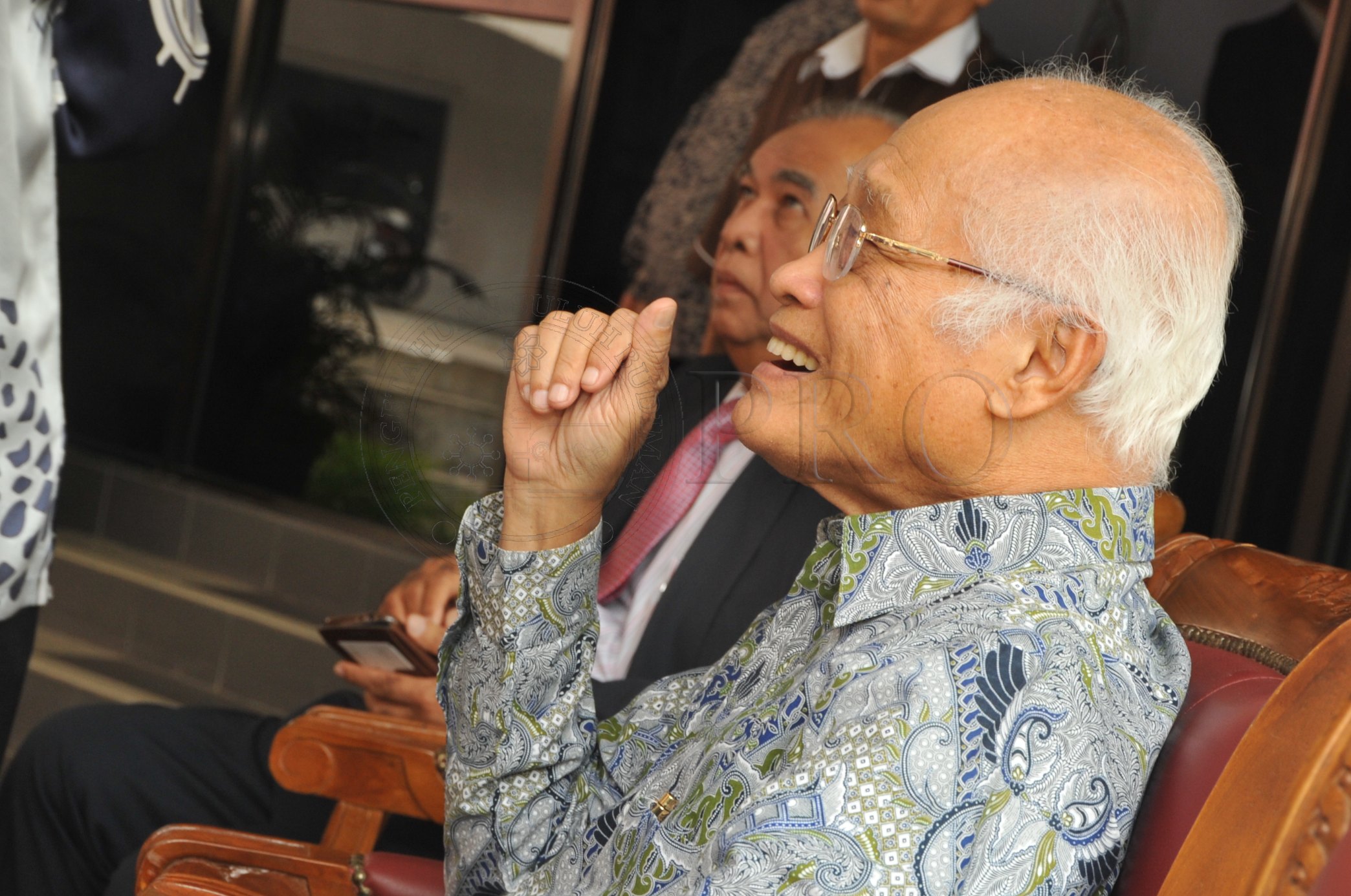 PRO 14 28 KONPEN PRO 6567